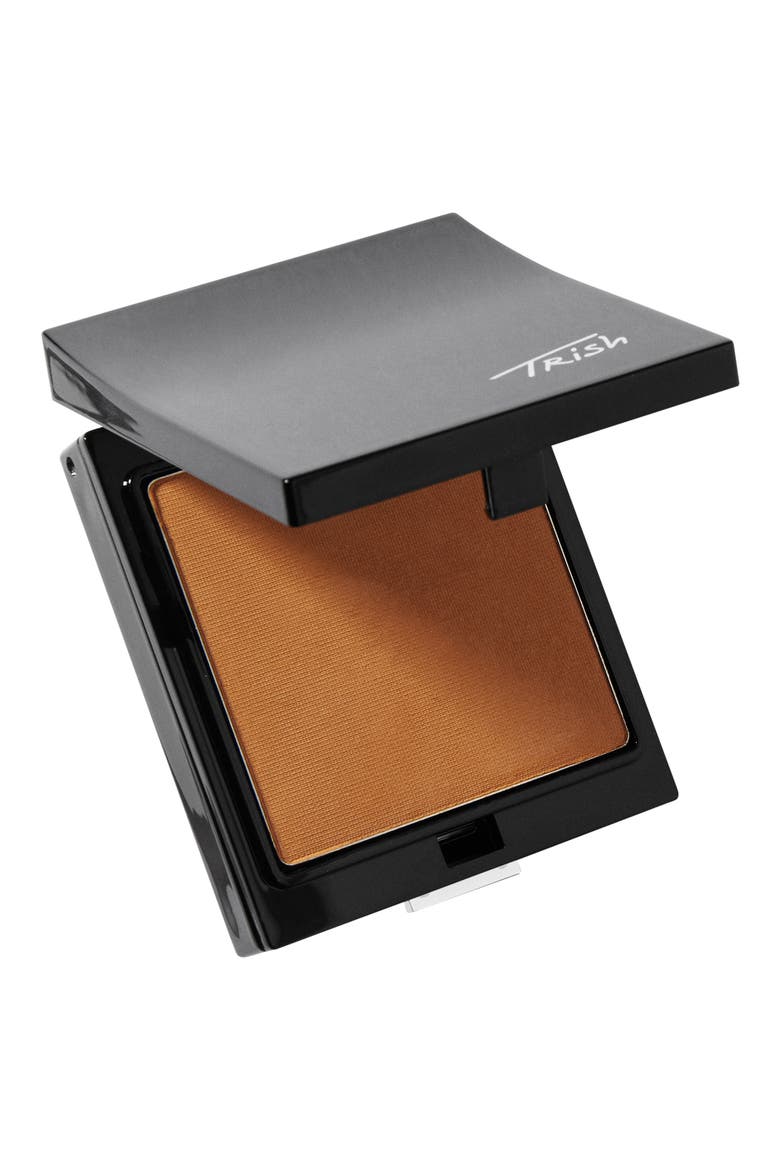 Even Skin Mineral Powder Foundation SPF 15 Refill, Alternate, color, HONEY