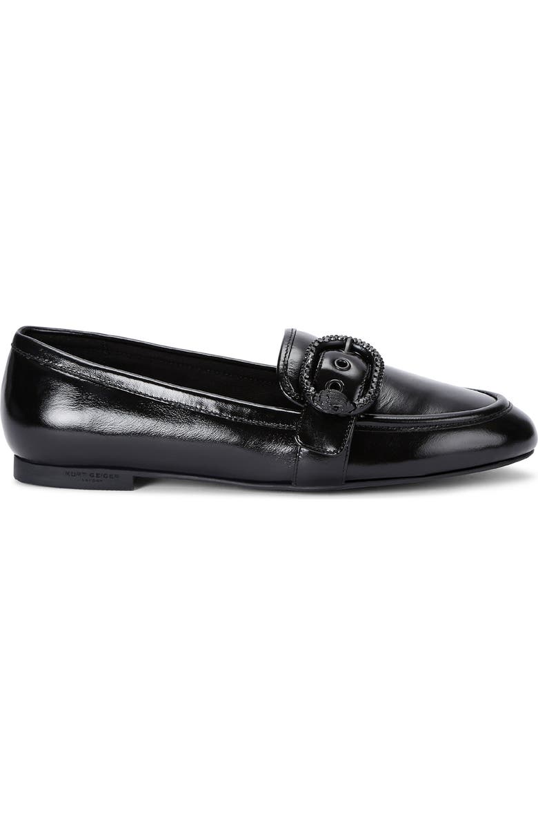 Kurt Geiger London Mayfair Loafer, Alternate, color,