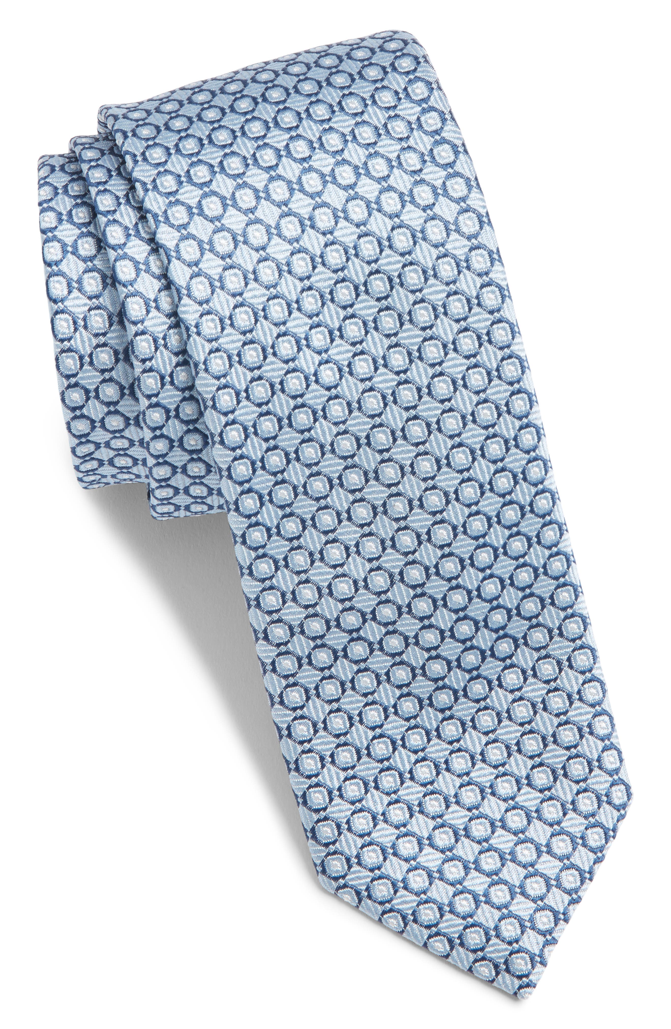 LIGHT PASTEL BLUE