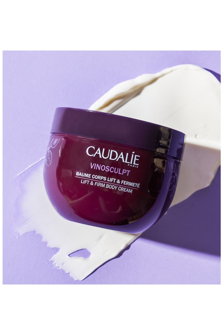 Vinosculpt Lift & Firm Body Cream, Alternate, color, NO COLOR