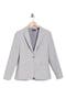 selected Moon Grey Melange