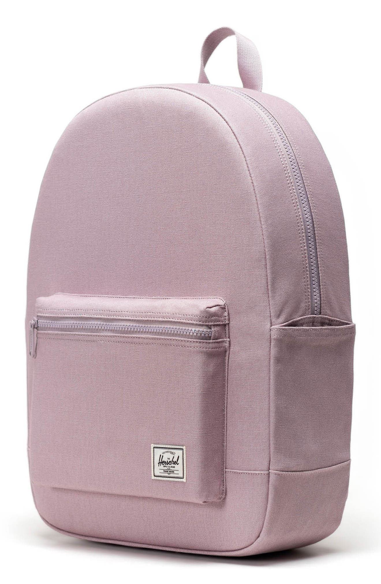 Herschel Supply Co. Pacific Daypack, Alternate, color, Nirvana