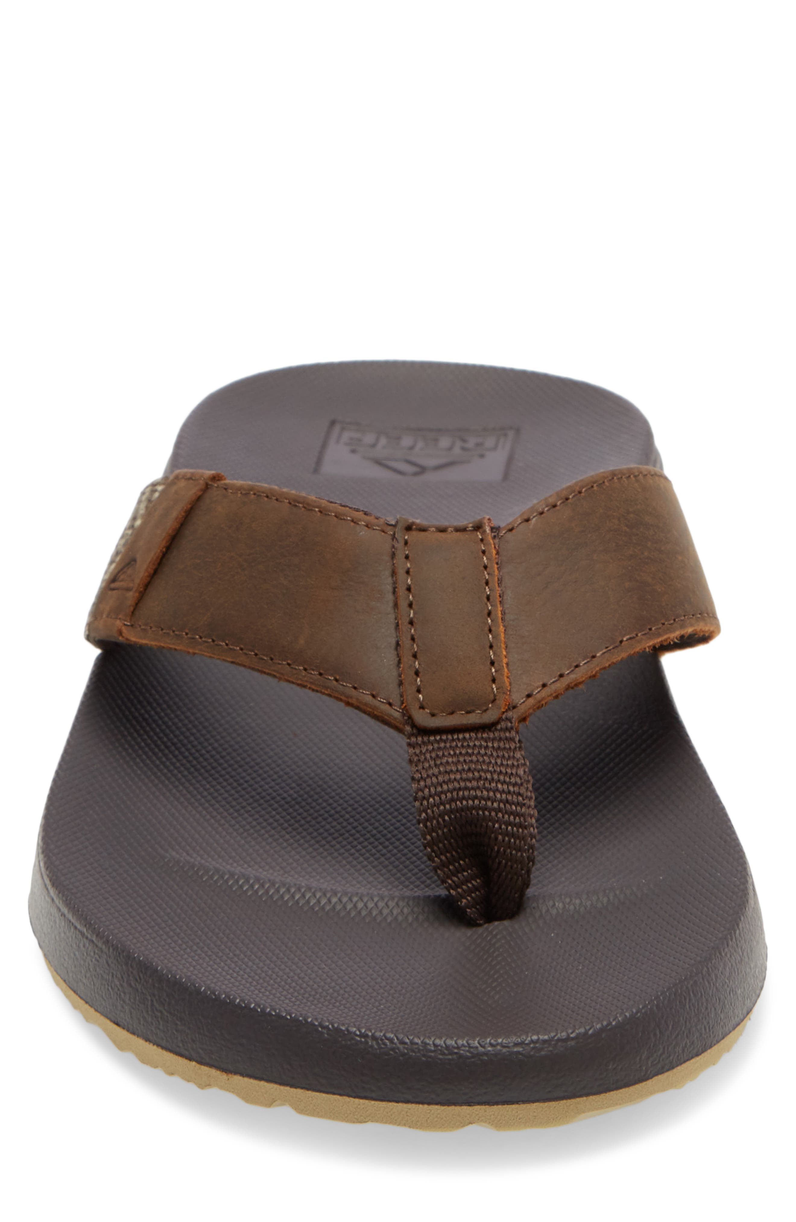 Reef Phantom Flip Flop, Alternate, color, 