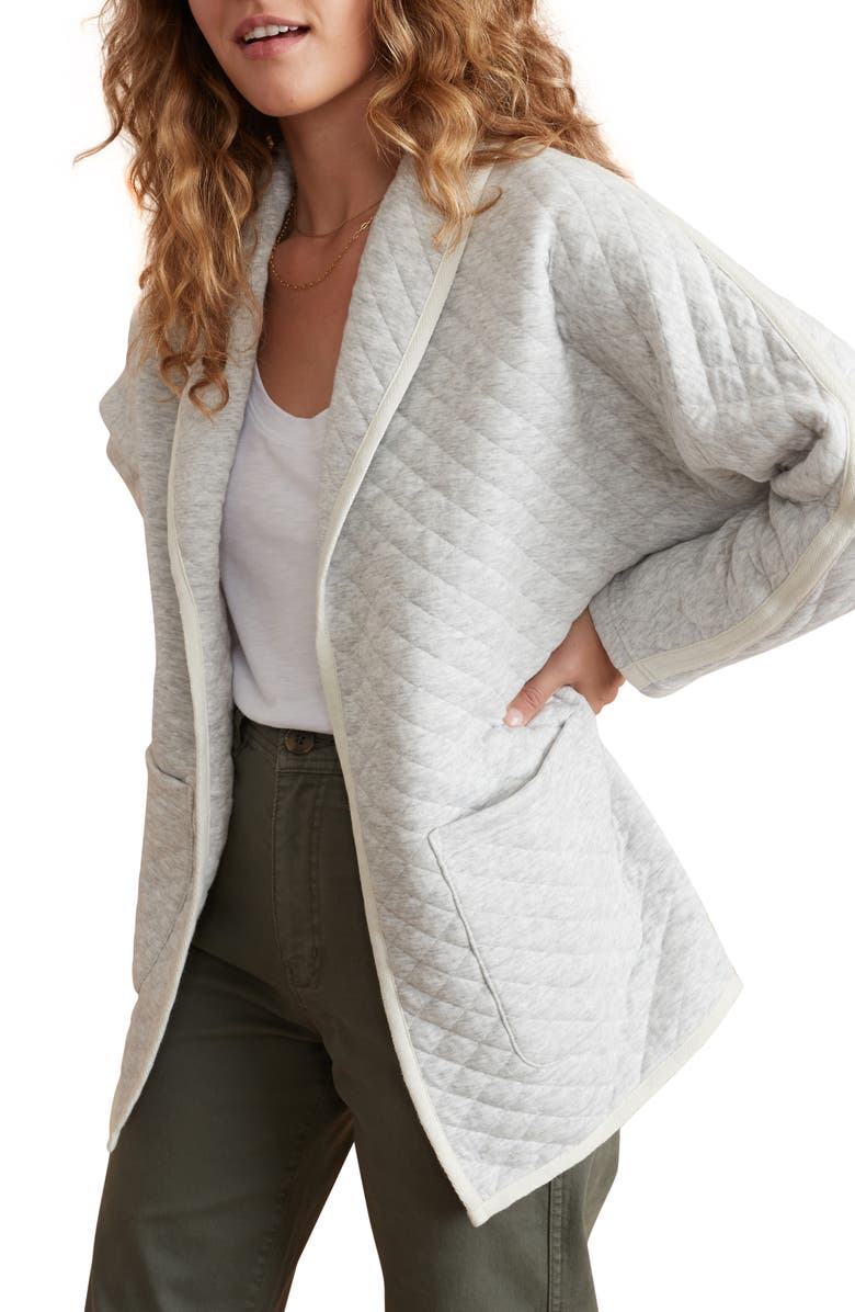 Marine Layer Corbet Coatigan, Alternate, color, 