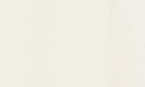 Gemma + Jane Balloon Sleeve Top In Black