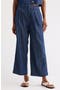 selected Indigo1187