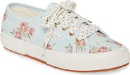 Superga 2750 Fancotw Sneaker