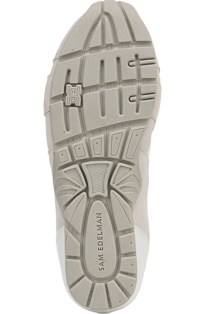 Sam Edelman Brooklyn Sneaker, Alternate, color,