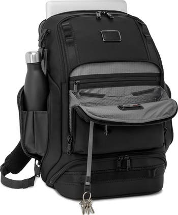 Tumi Renegade Backpack Nordstrom