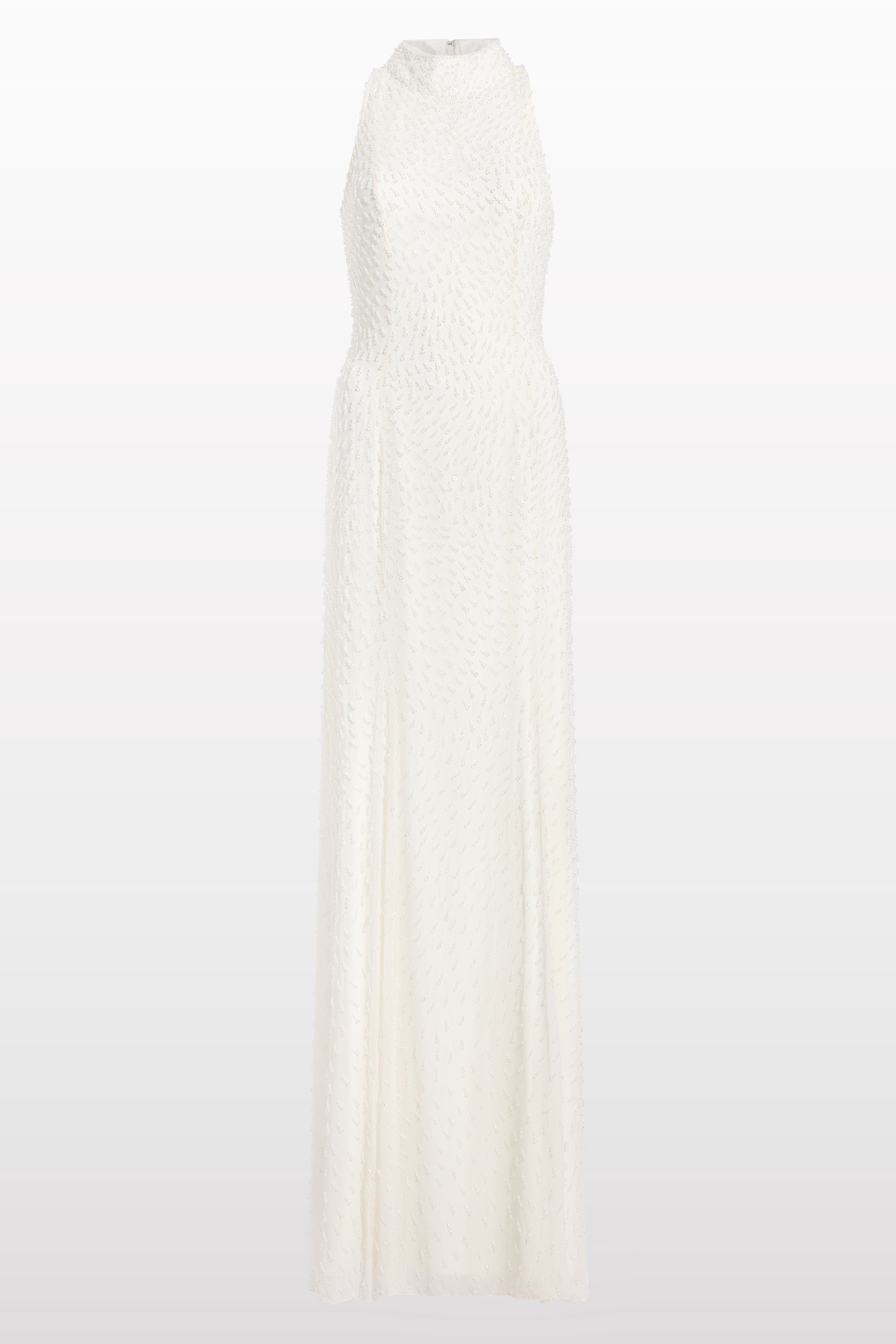 selected Ivory