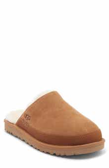 UGG® Leisure Nomad Slide Slipper