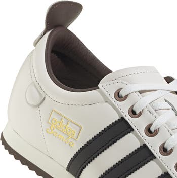 adidas Samba 62 Sneaker (Men) | Nordstrom