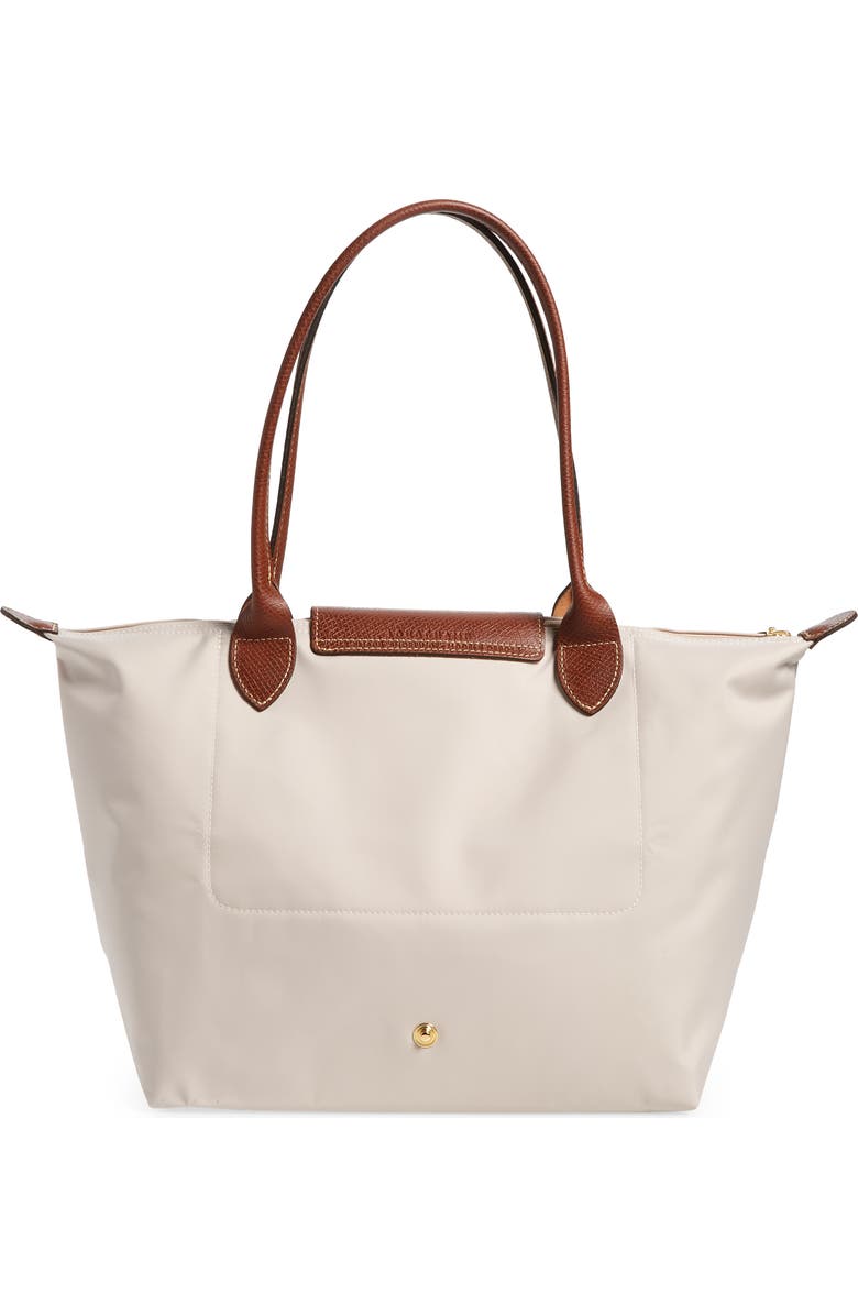 Longchamp Medium Le Pliage Tote, Alternate, color,