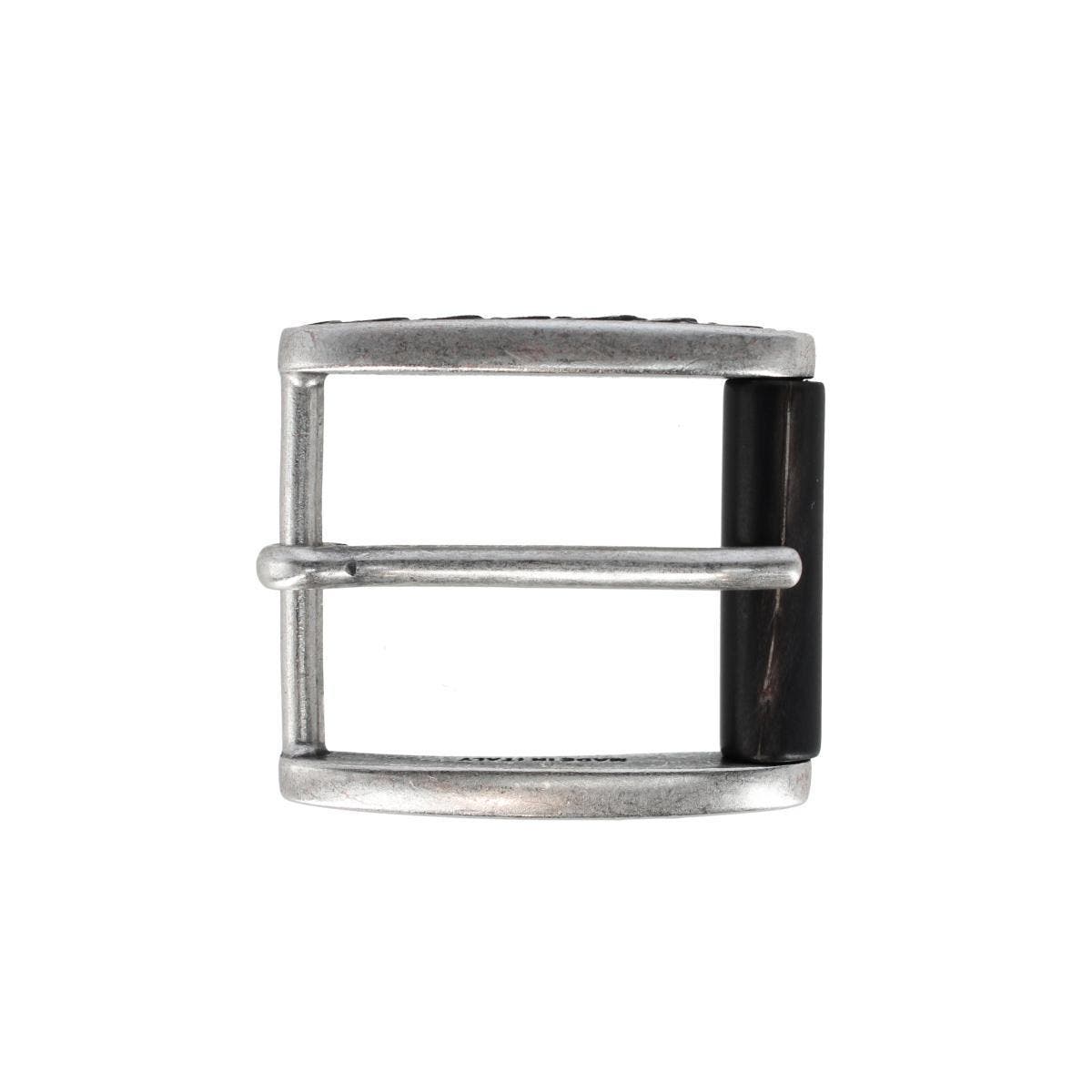 English Silver
