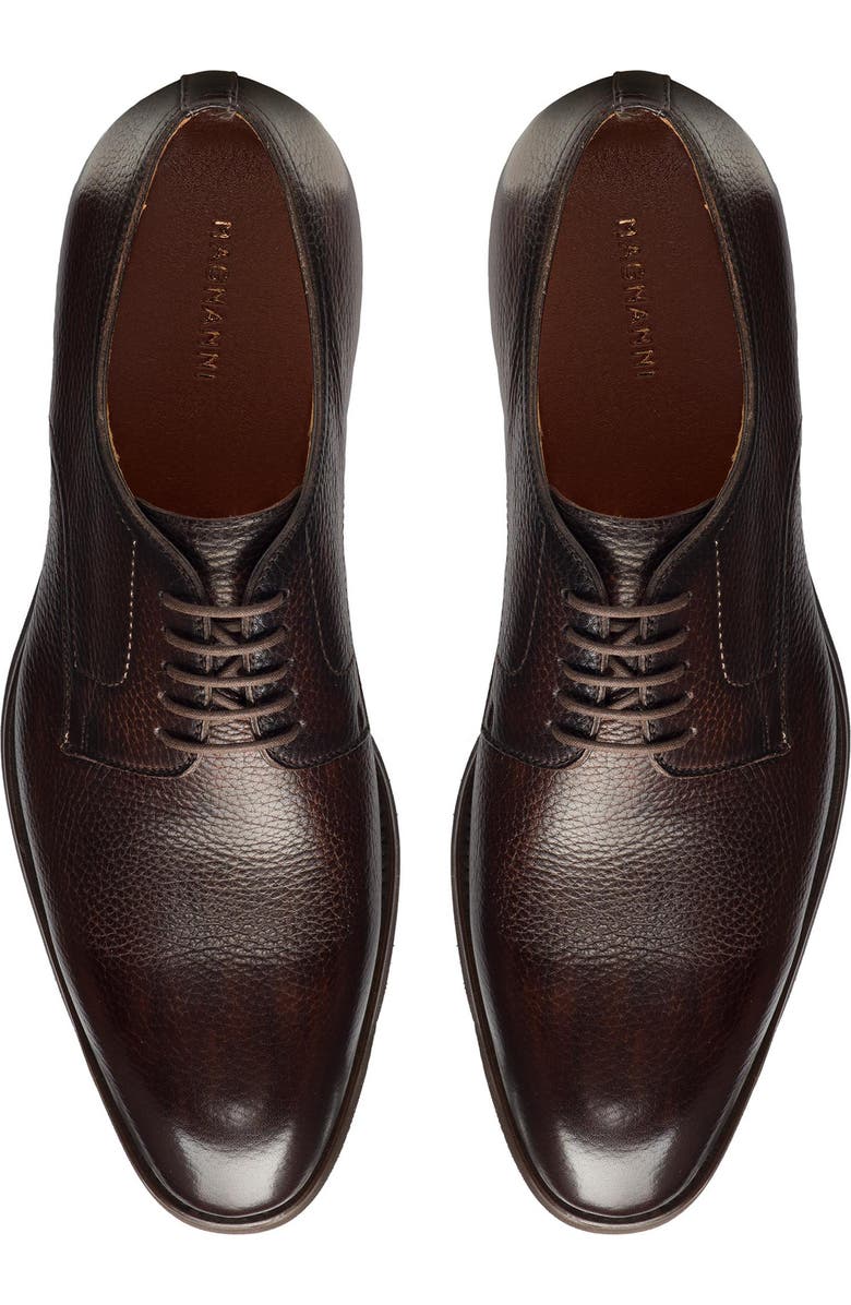 Magnanni Melich III Derby, Alternate, color,
