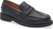 Open Edit Bond Penny Loafer
