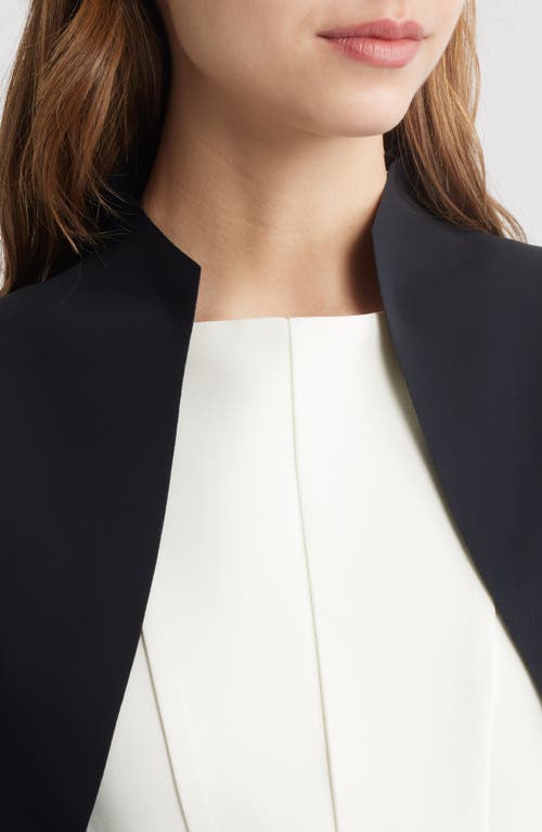 CHIARA BONI LA PETITE ROBE CHIARA BONI LA PETITE ROBE MATIVEL BOLERO