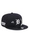 selected Navy