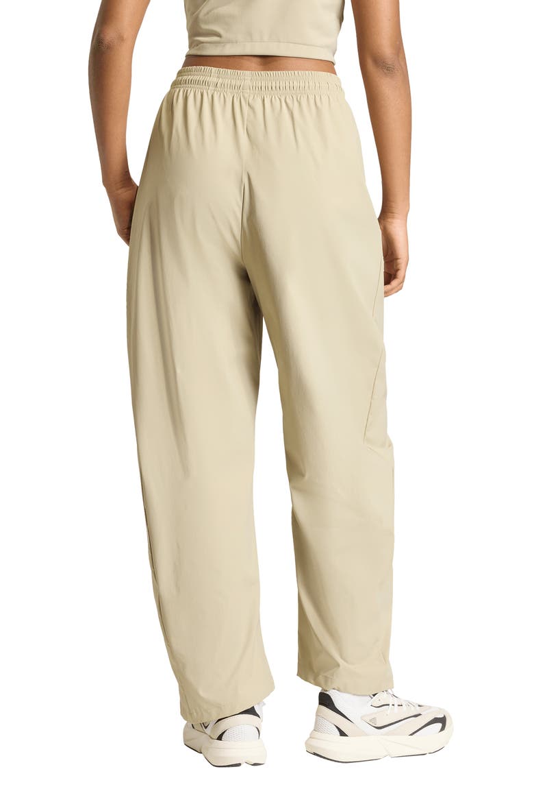 Z.N.E. Woven Pants, Alternate, color, WONDER CARGO/