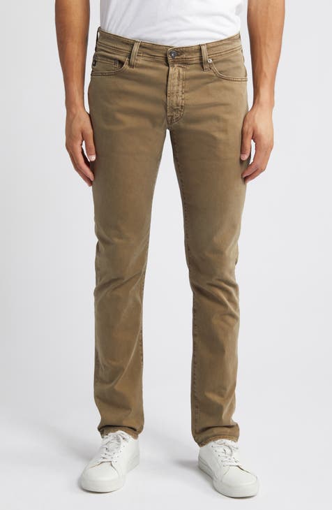 Men's Pants: Sale | Nordstrom