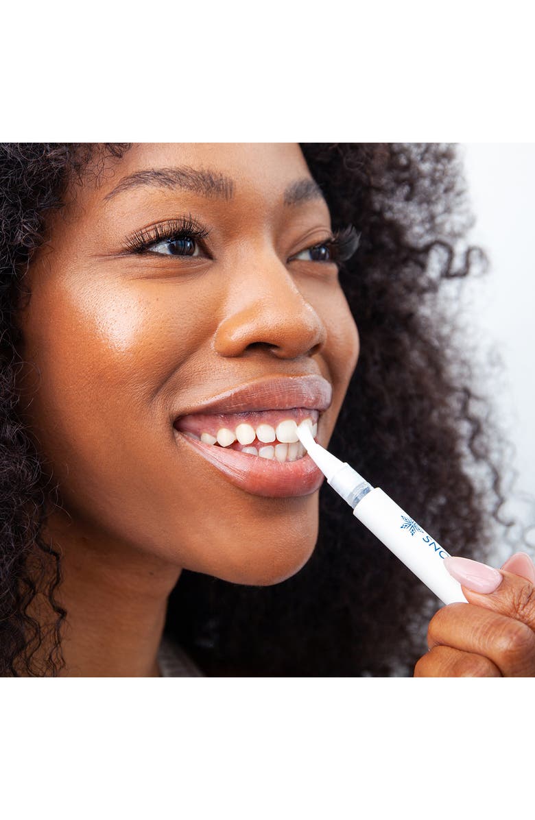 SNOW Diamond Teeth Whitening Kit, Alternate, color,