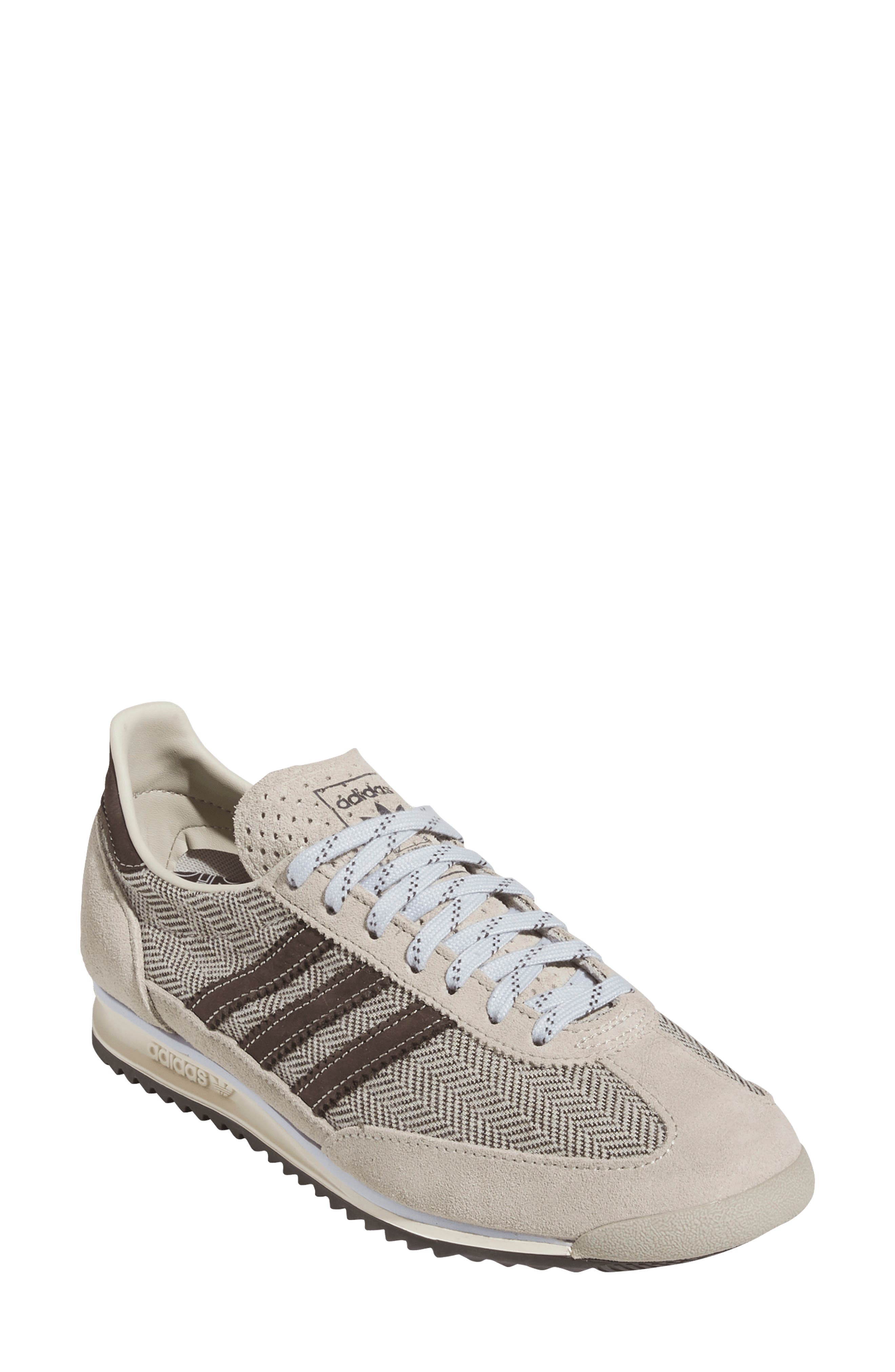 LIGHT BROWN/ COFFEE/ SKY