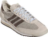 adidas SL 72 Sneaker