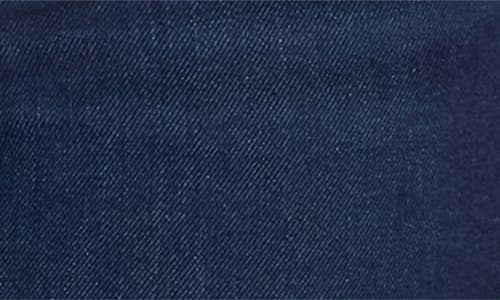 Nydj Barbara Bootcut Jeans In Blue