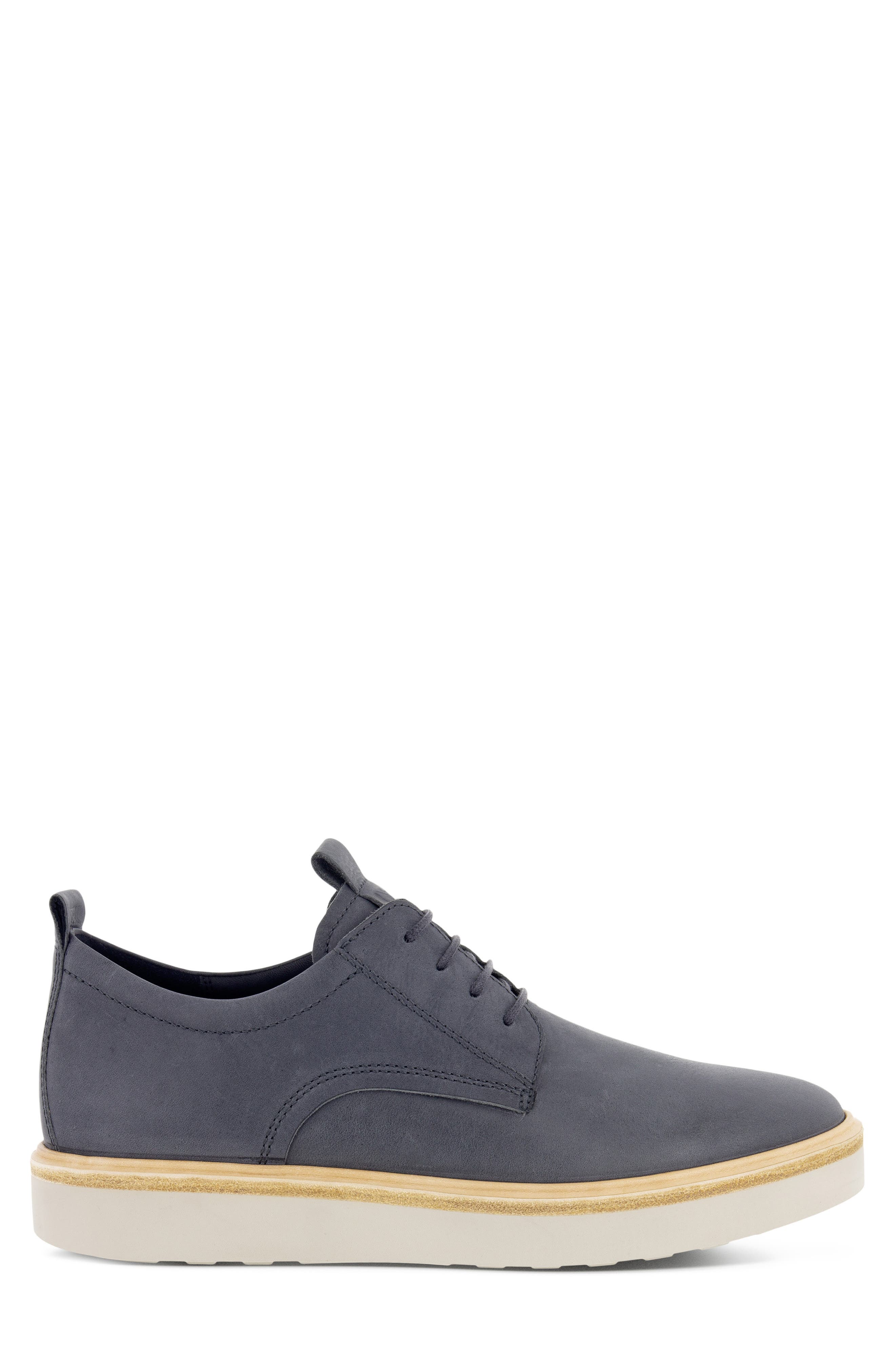 Techwelt Derby, Alternate, color, MOONLESS
