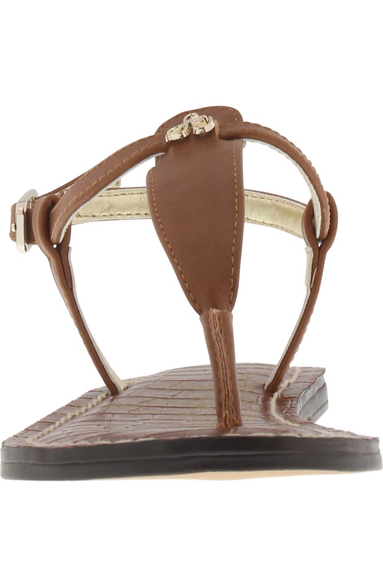 Sam Edelman 'Gigi' Sandal, Alternate, color,