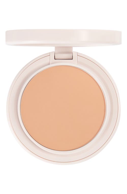 Shop Kylie Cosmetics Natural Blur Powder Foundation In 3c