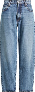 【Frame】ザ Candle high-riseワイドレッグジーンズ FRAME The Candle Jeans | Shopbop