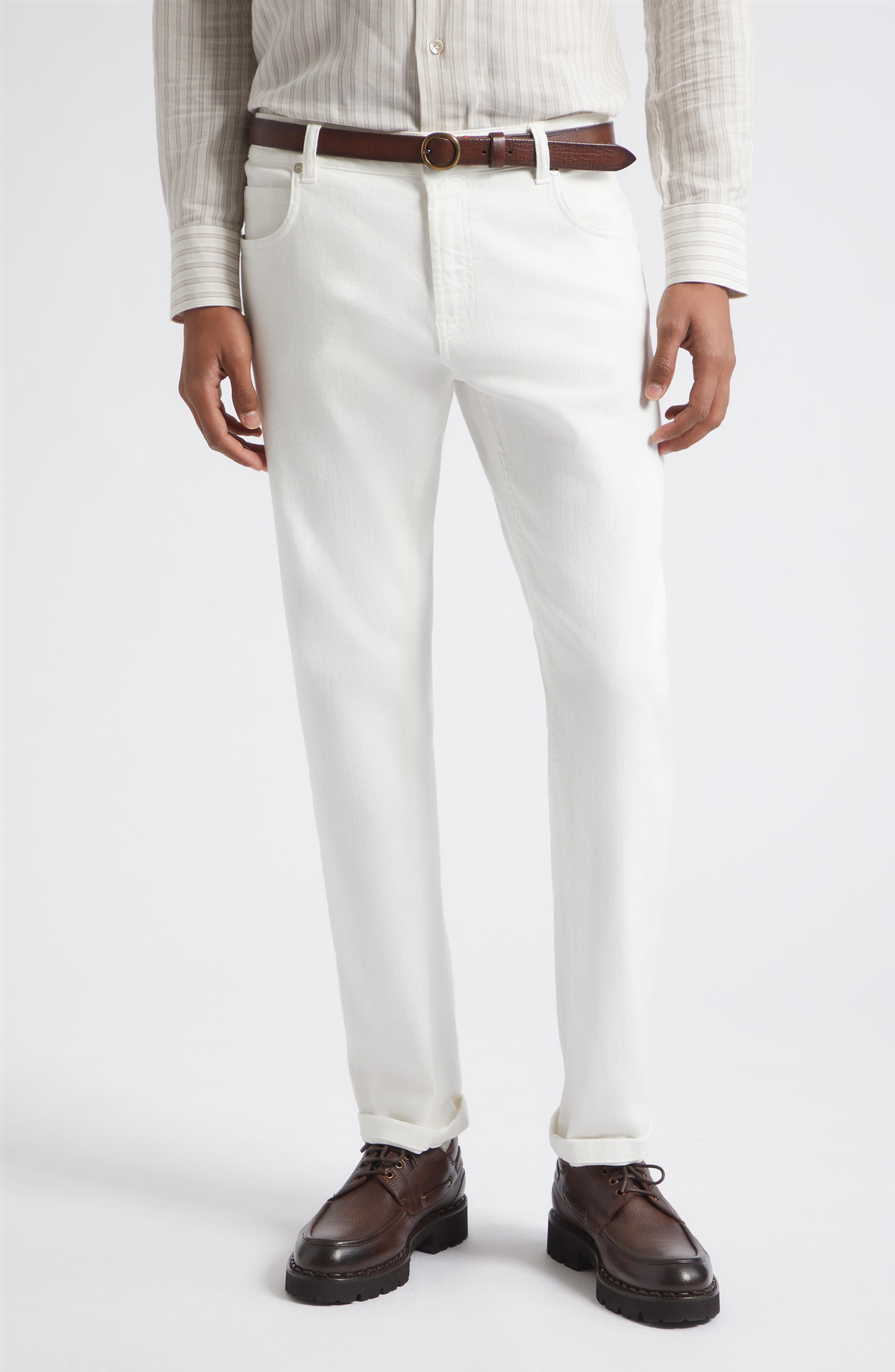 01 WHITE