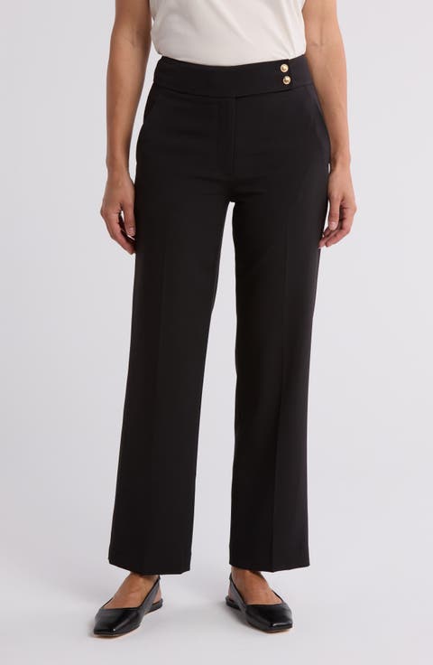 The Bexley Pants