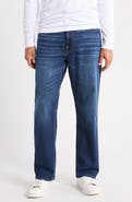 Scotch & Soda Traveler Easy Fit Denim