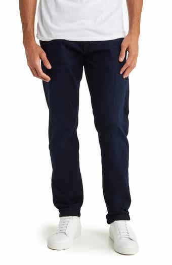Mavi Jeans Jake Slim Leg Jeans