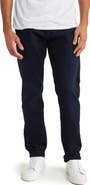 Mavi Jeans Jake Slim Leg Jeans
