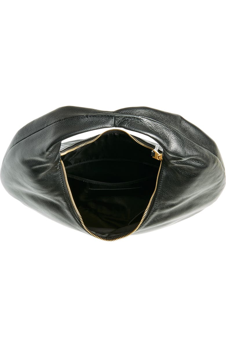 Vince Camuto Abner Hobo Bag, Alternate, color,