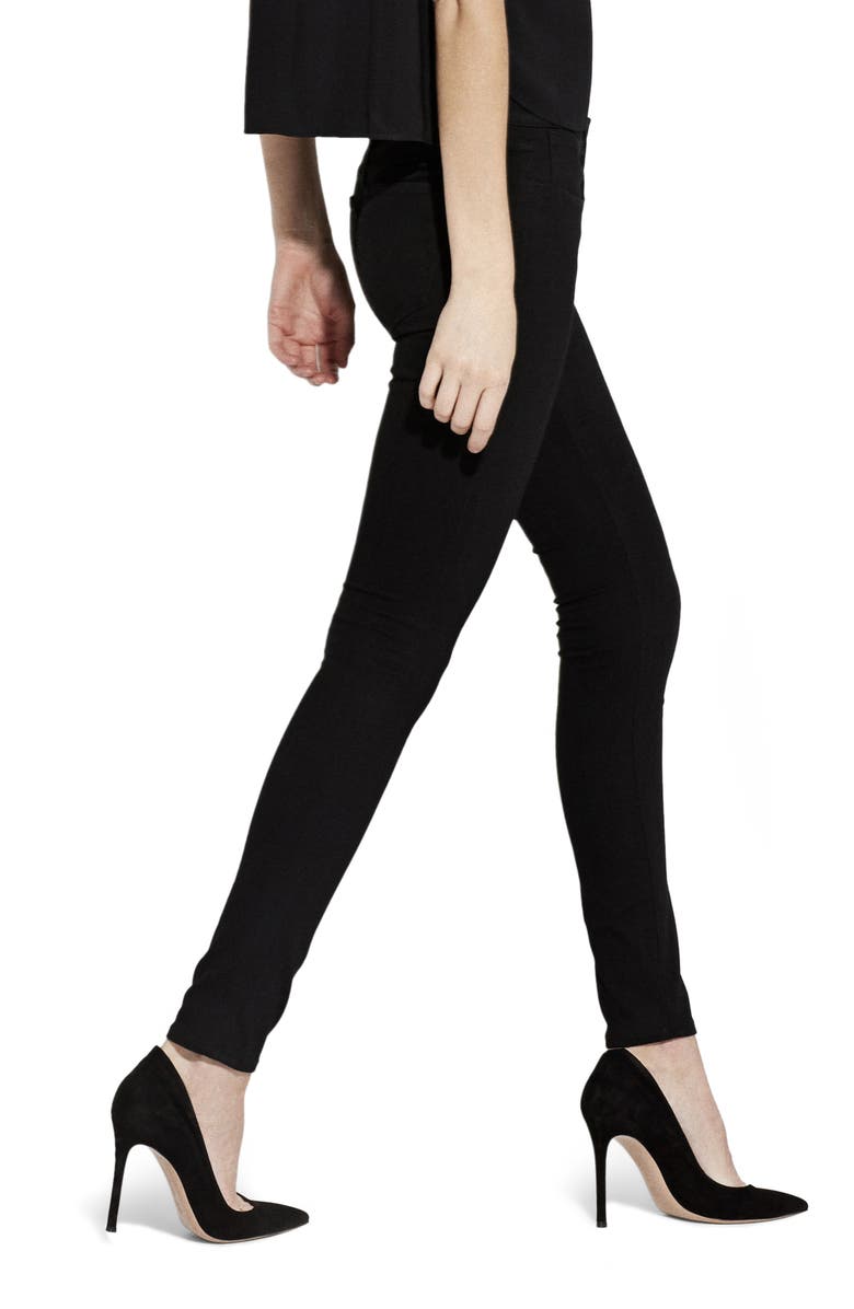 AYR The Skinny Jeans, Alternate, color, 