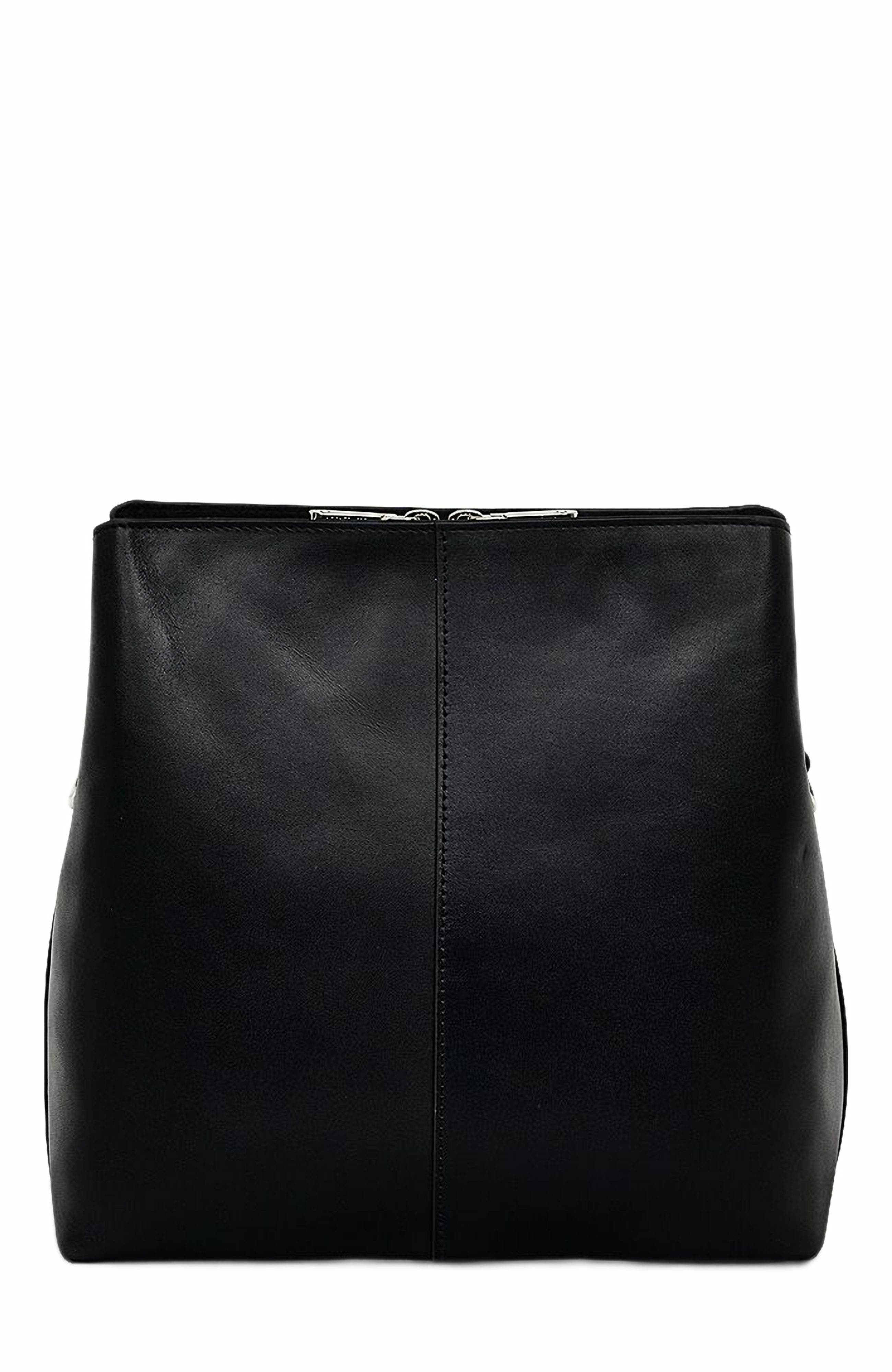 Radley Dukes Place - Weave Medium Compartment Crossbody Bag, Alternate, color, 