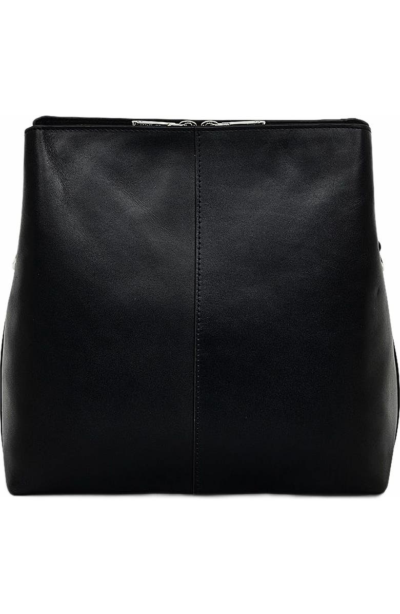 Radley Dukes Place - Weave Medium Compartment Crossbody Bag, Alternate, color,