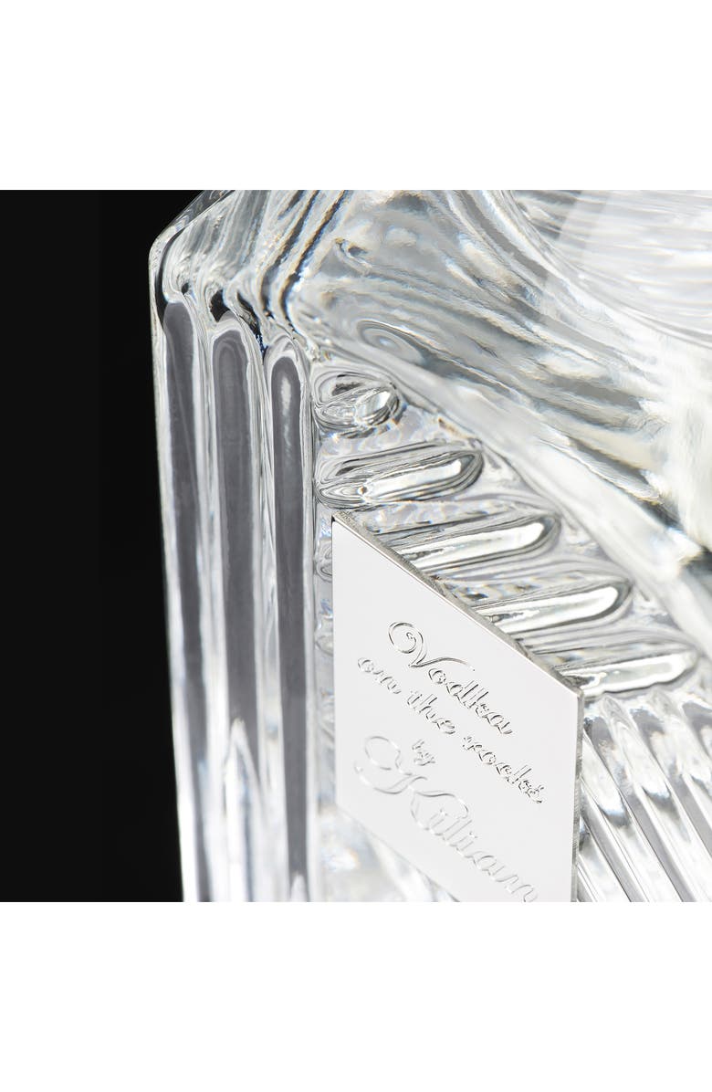 Kilian Paris Kilian Addictive State of Mind - Vodka on the Rocks Mini Fragrance Carafe, Alternate, color, 