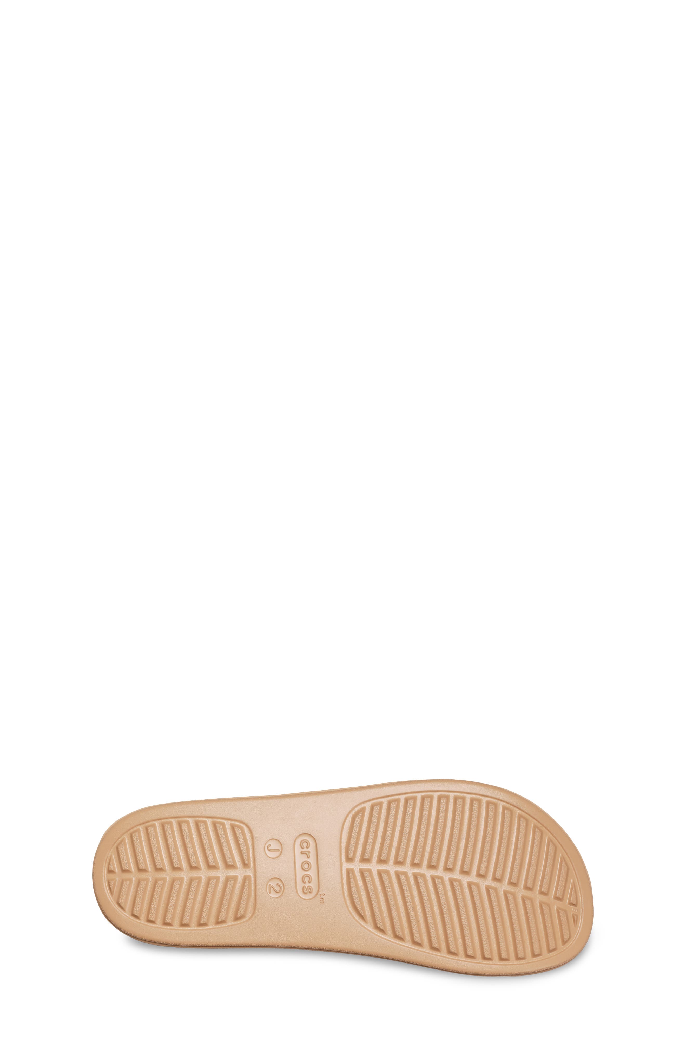 Kids' Brooklyn Slingback Sandal, Alternate, color, PINK MILK/ CASHEW