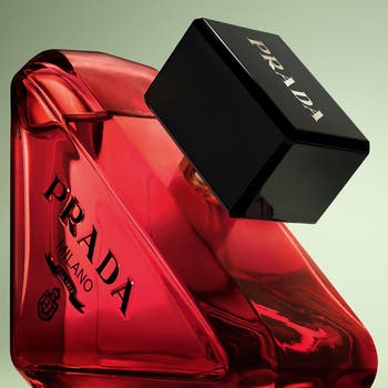 Prada Paradoxe Radical Essence Refillable Parfum | Nordstrom