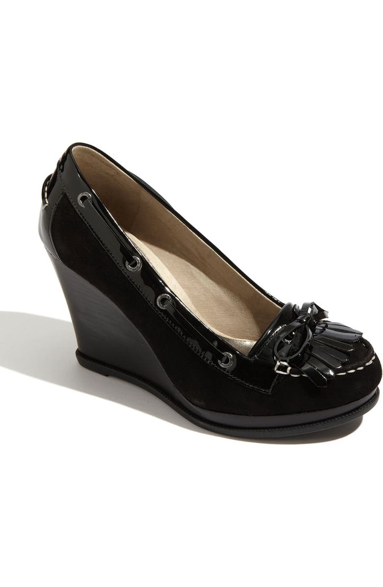 SPERRY TOP-SIDER<sup>®</sup> , Main, color,