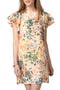 selected Petal Pink/ Apricot