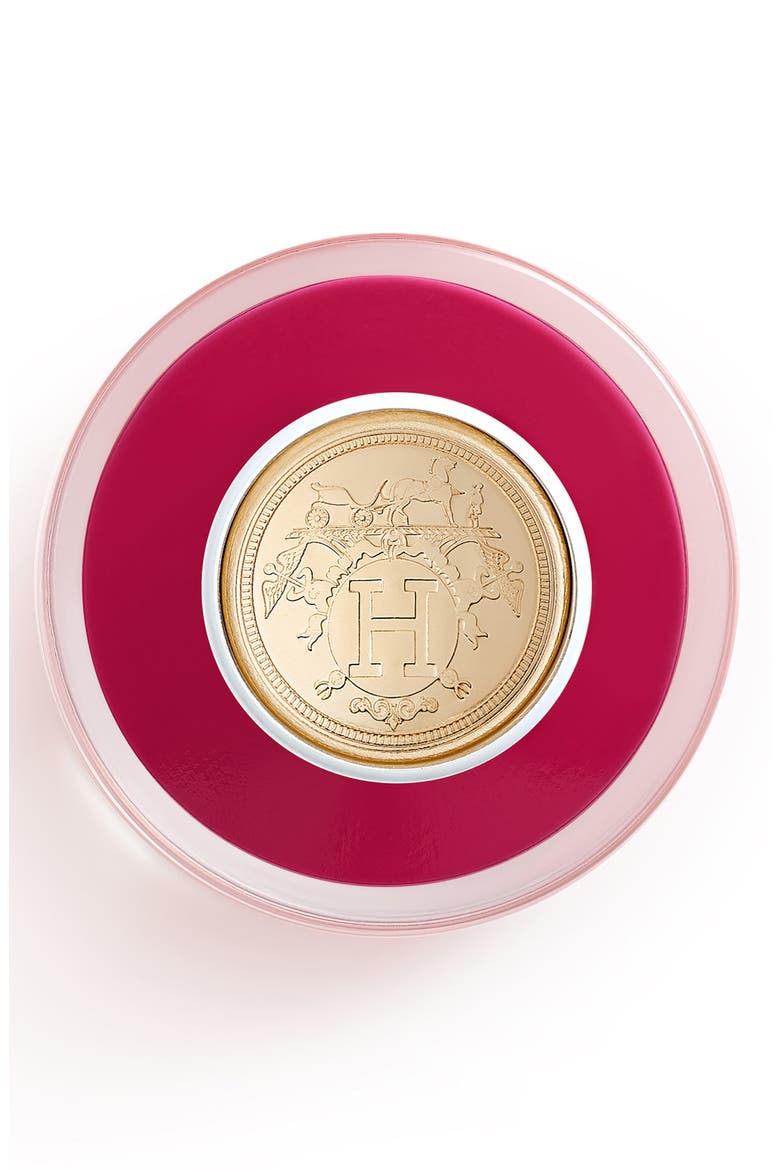 Les Mains Hermès - Nail Enamel, Alternate, color, 74 ROSE MAGENTA