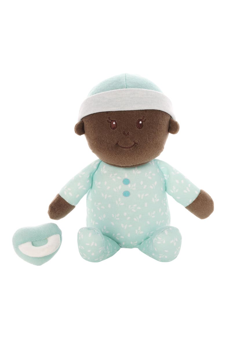 Love, Stella™ My First™ Snuggle Doll, Main, color, MULTI-COLOR