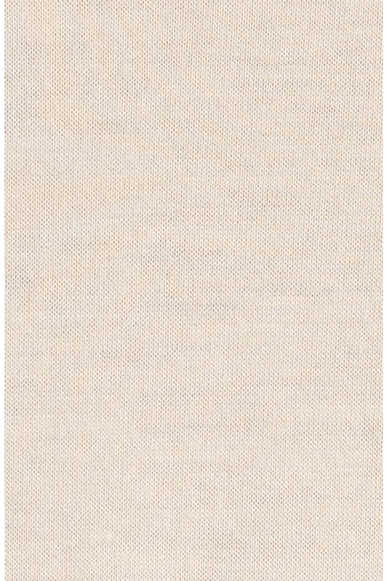 Luxe Shangri-La Robe, Alternate, color, PEARL