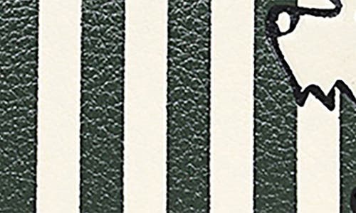 Radley Cabana Flapover Wallet